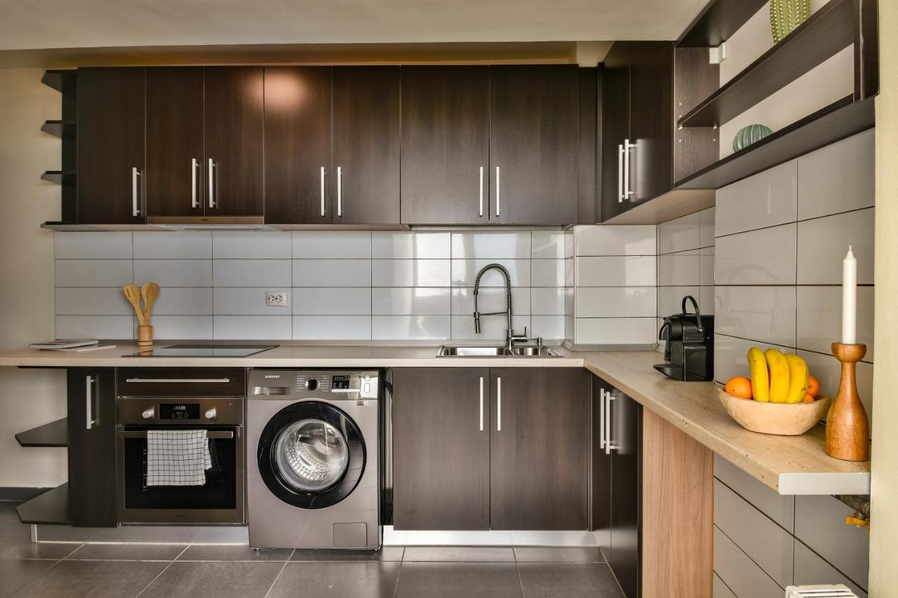 Unirii Center Apartments By Olala Homes Bukurešť Exteriér fotografie