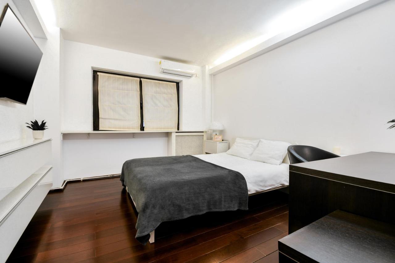 Unirii Center Apartments By Olala Homes Bukurešť Exteriér fotografie